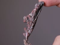NATIVE COPPER