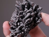 DESCLOIZITE