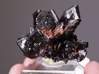 DESCLOIZITE