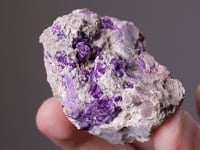 SUGILITE