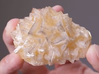SMITHSONITE