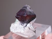 CUPRITE