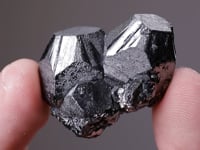 HEMATITE