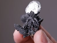 CHALCOCITE