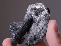 CHALCOCITE