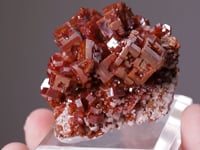 VANADINITE