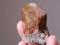 APATITE