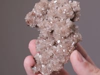 TARBUTTITE