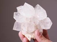 QUARTZ