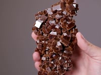 VANADINITE
