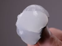 SMITHSONITE