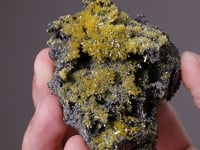 PYROMORPHITE