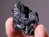 CHALCOCITE