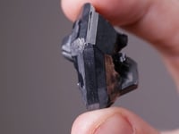 CHALCOCITE