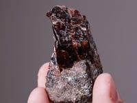 SPESSARTINE