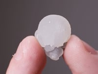 SMITHSONITE
