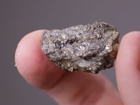 MELONITE