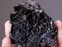 COVELLITE