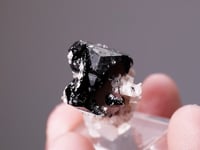 BIXBYITE