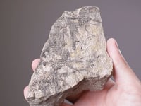 SYLVANITE