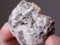 CALAVERITE