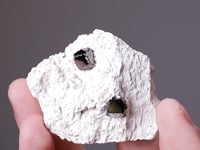 BIXBYITE