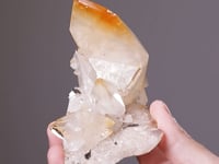 CALCITE
