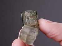 FLUORAPATITE