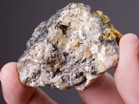 LEADHILLITE   with  PYROMORPHITE