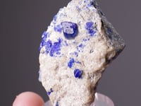 SODALITE