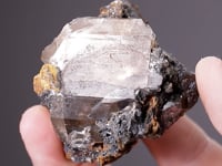 PHOSGENITE