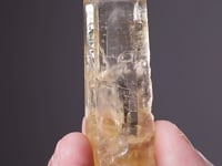 ARAGONITE