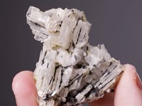 CERUSSITE