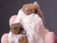 WILLEMITE