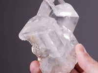 DOLOMITE