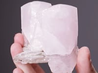 CALCITE