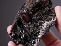ZIRCON