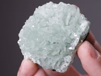 TARBUTTITE