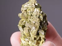 PYROMORPHITE