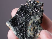 ATACAMITE