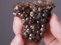 PYROMORPHITE