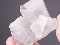CALCITE