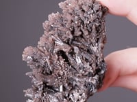 PYROMORPHITE