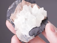 SMITHSONITE