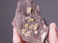 MIMETITE