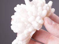 ARAGONITE