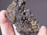 STOLZITE