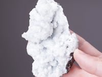 SMITHSONITE