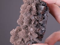 PYROMORPHITE