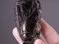 BANNISTERITE